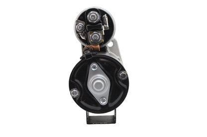 Belstarter IR9830RP | 2 | img-5301.jpg