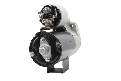 Belstarter IR9830RP | 3 | img-5302.jpg