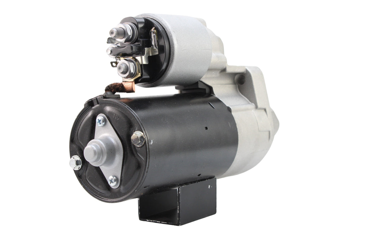 Belstarter IR9830RP | 4 | img-5303.jpg
