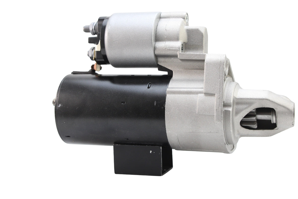 Belstarter IR9830RP | 8 | img-5307.jpg
