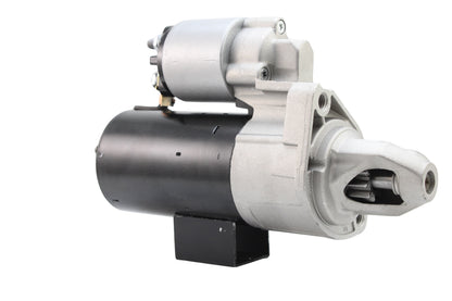 Belstarter IR9830RP | 9 | img-5308.jpg