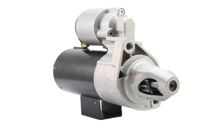 Belstarter IR9830RP | 10 | img-5309.jpg
