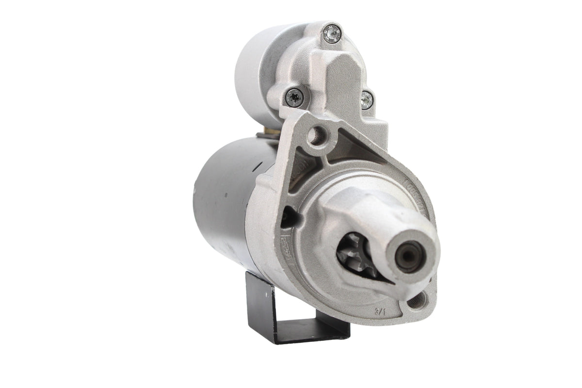 Belstarter IR9494RP | 20 | img-5310.jpg
