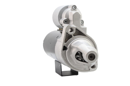 Belstarter IR9830RP | 11 | img-5310.jpg