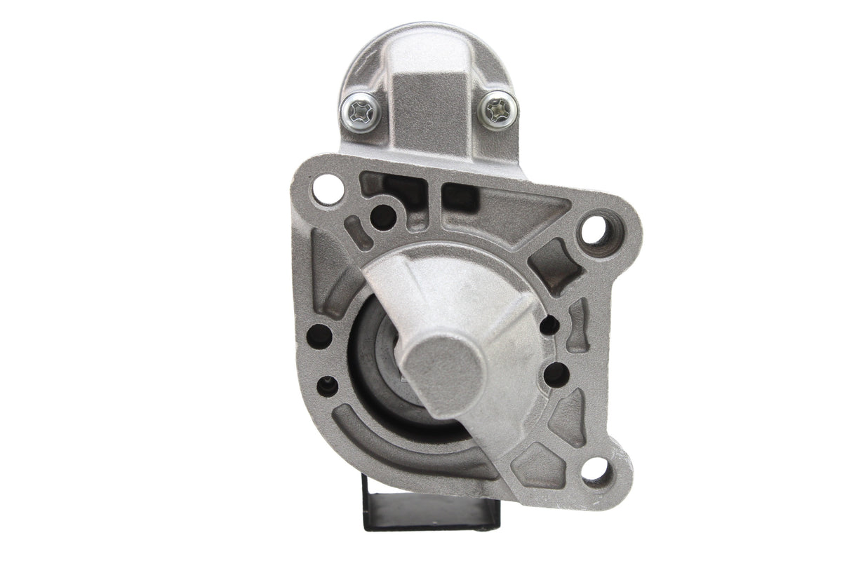 Belstarter IR9411RP | 1 | img-5322.jpg