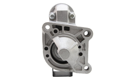 Belstarter IR9411RP | 1 | img-5322.jpg