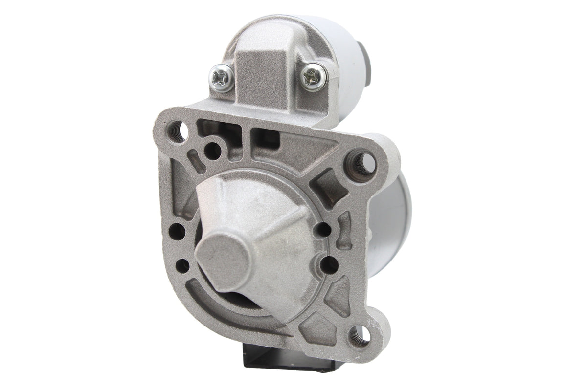 Belstarter IR9411RP | 2 | img-5323.jpg