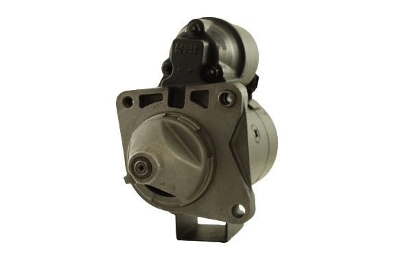 Belstarter IR9381RP | 2 | img-5325-removebg-preview.jpg