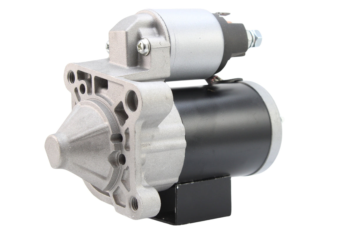 Belstarter IR9411RP | 4 | img-5325.jpg