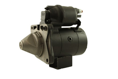 Belstarter IR9381RP | 4 | img-5327-removebg-preview.jpg