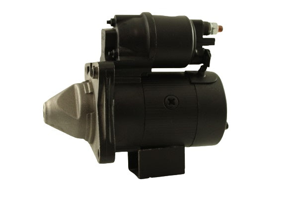 Belstarter IR9381RP | 5 | img-5328-removebg-preview.jpg