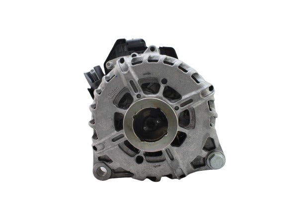 Belstarter IR5720VALEO | 1 | img-5328.jpg