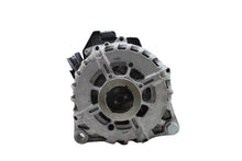Belstarter IR5720VALEO | 1 | img-5328.jpg