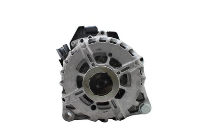 Belstarter IR5720VALEO | 1 | img-5328.jpg
