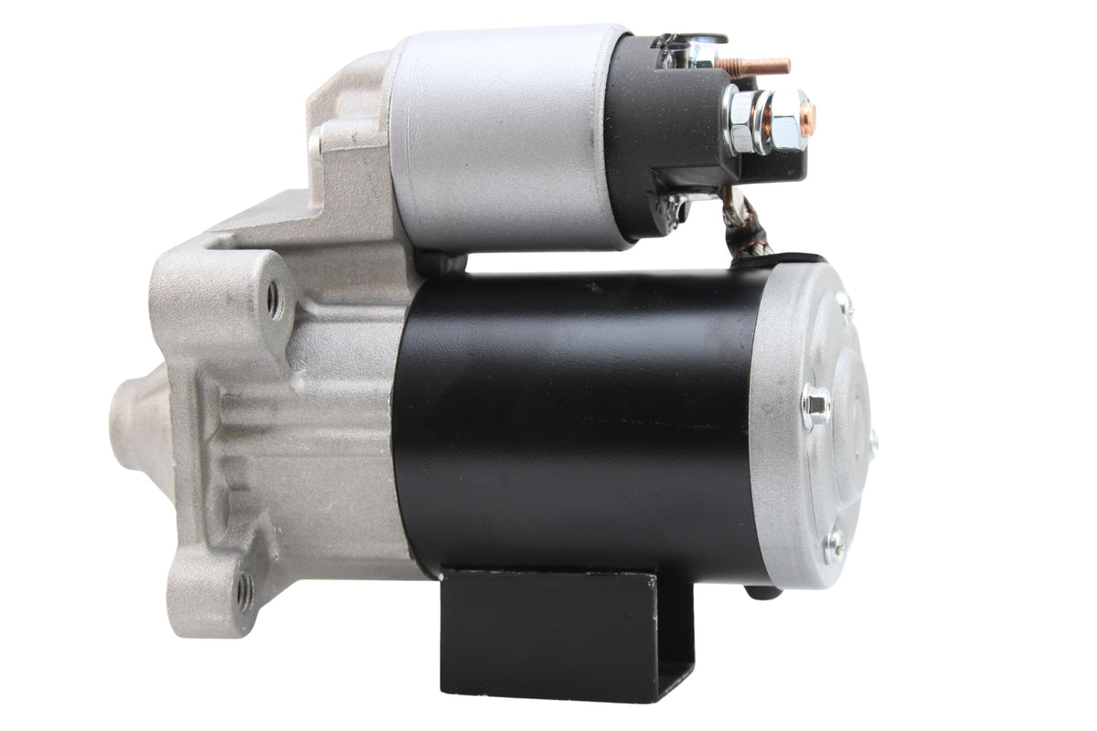 Belstarter IR9411RP | 7 | img-5328.jpg