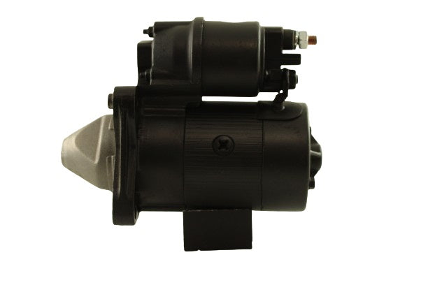 Belstarter IR9381RP | 6 | img-5329-removebg-preview.jpg