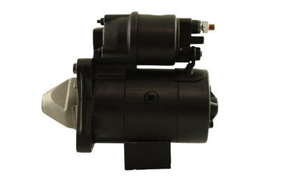 Belstarter IR9381RP | 6 | img-5329-removebg-preview.jpg