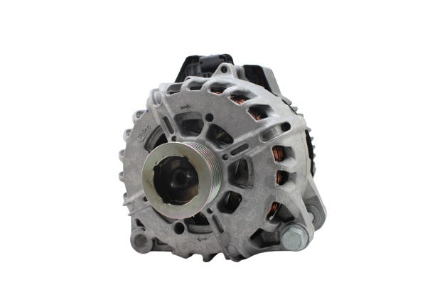 Belstarter IR5720VALEO | 2 | img-5329.jpg