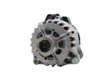 Belstarter IR5720VALEO | 2 | img-5329.jpg