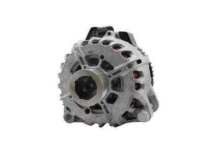 Belstarter IR5720VALEO | 2 | img-5329.jpg