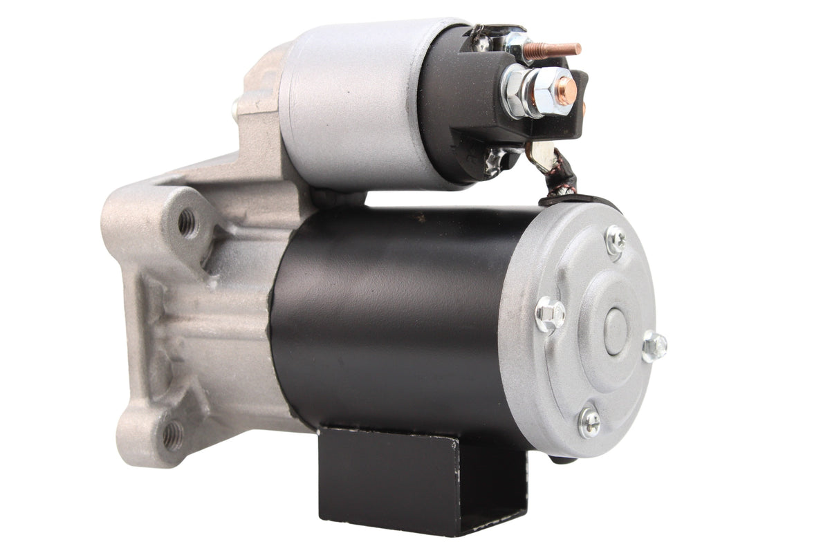 Belstarter IR9411RP | 8 | img-5329.jpg