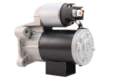 Belstarter IR9411RP | 8 | img-5329.jpg