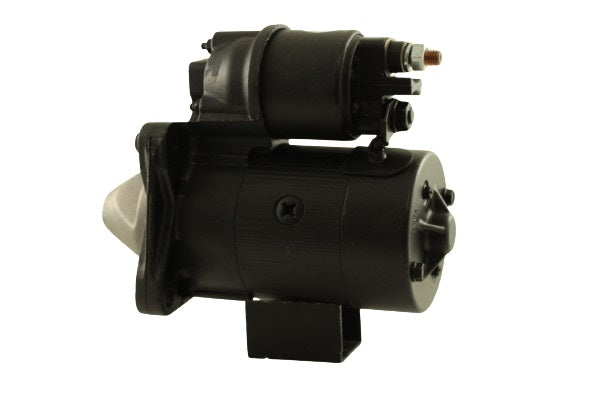 Belstarter IR9381RP | 7 | img-5330-removebg-preview.jpg