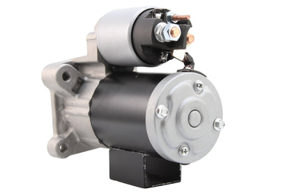 Belstarter IR9411RP | 9 | img-5330.jpg