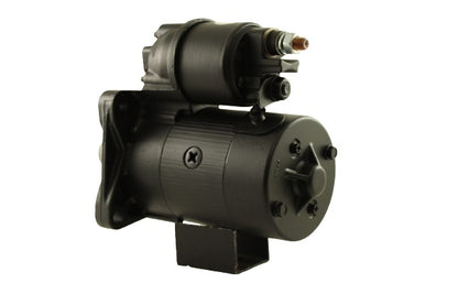 Belstarter IR9381RP | 8 | img-5331-removebg-preview.jpg