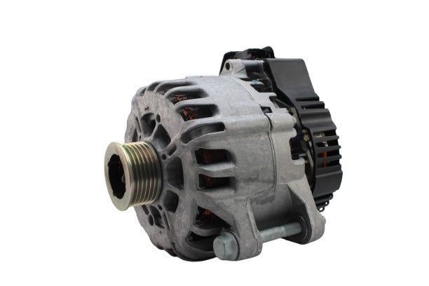 Belstarter IR5720VALEO | 4 | img-5331.jpg