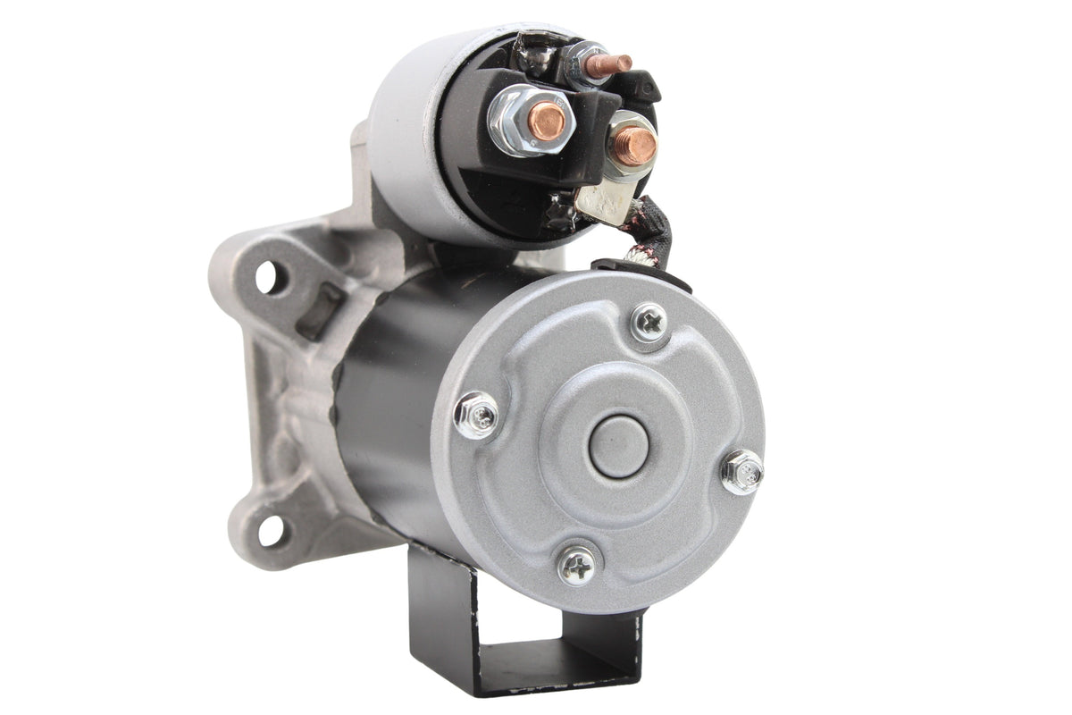 Belstarter IR9411RP | 10 | img-5331.jpg