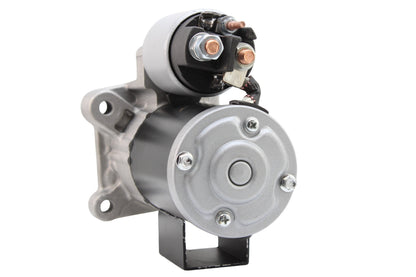 Belstarter IR9411RP | 10 | img-5331.jpg
