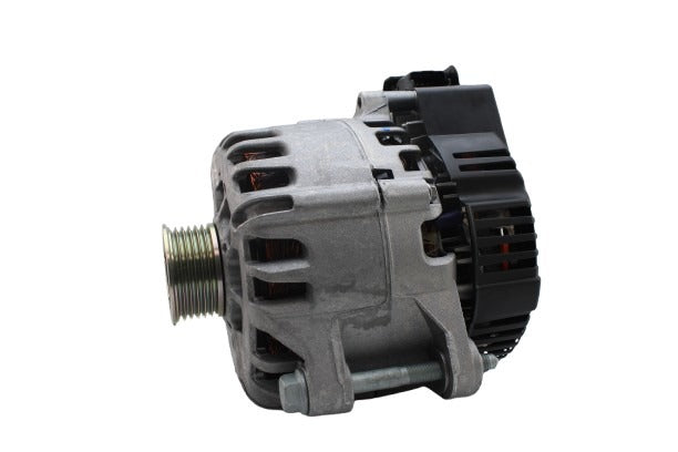 Belstarter IR5720VALEO | 5 | img-5332.jpg