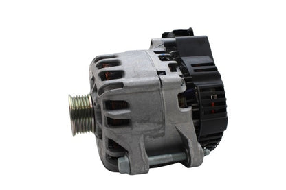 Belstarter IR5720VALEO | 5 | img-5332.jpg