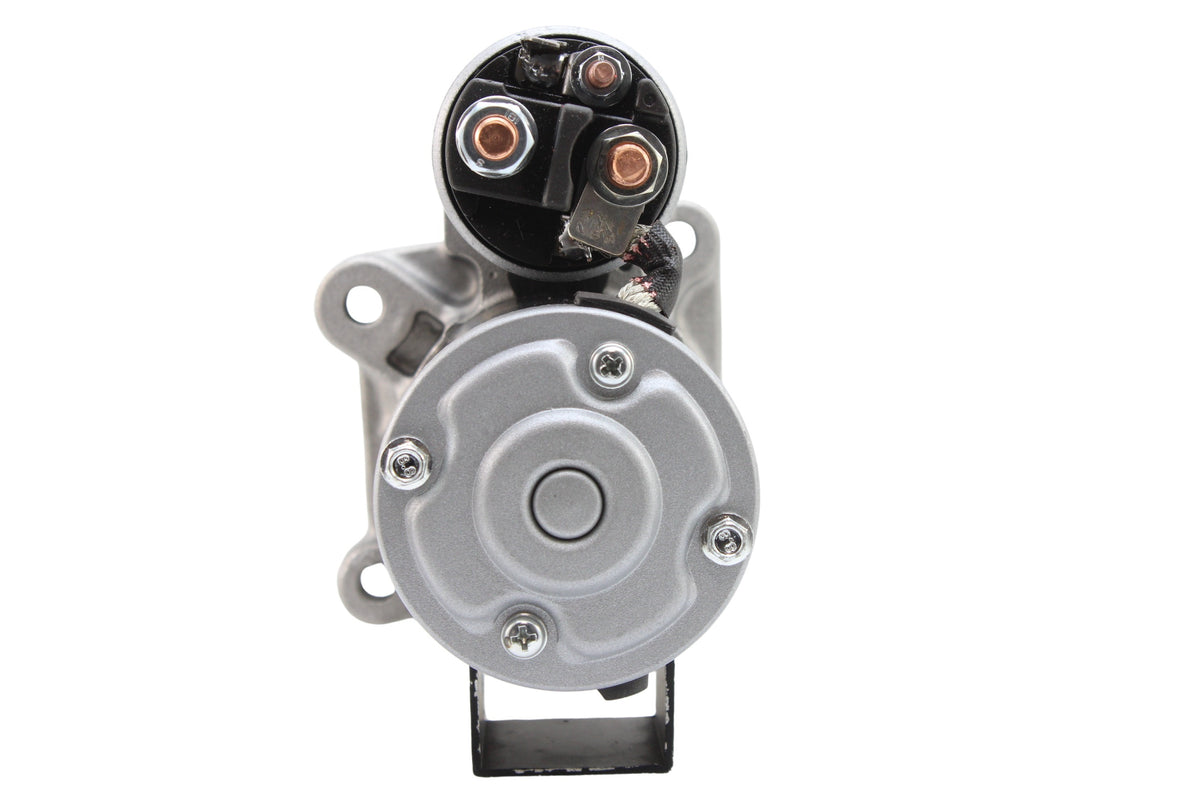 Belstarter IR9411RP | 11 | img-5332.jpg