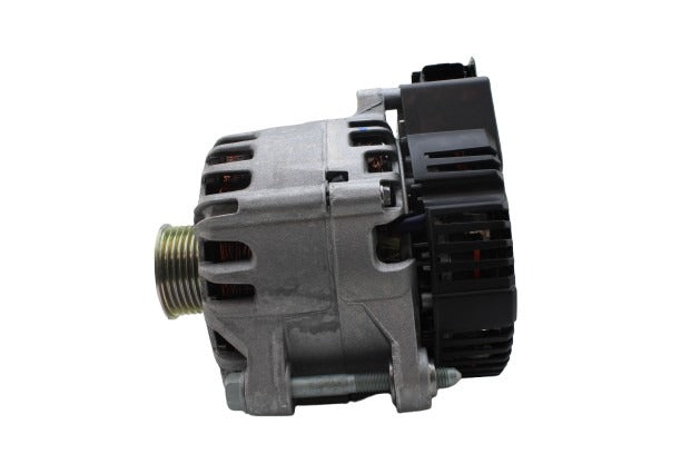 Belstarter IR5720VALEO | 6 | img-5333.jpg