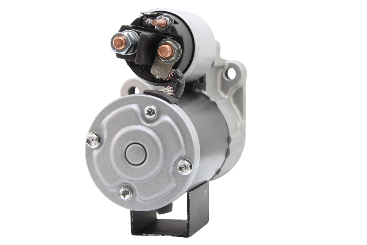 Belstarter IR9411RP | 12 | img-5333.jpg