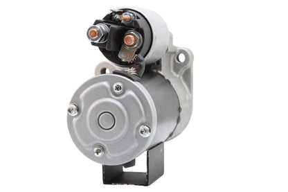 Belstarter IR9411RP | 12 | img-5333.jpg