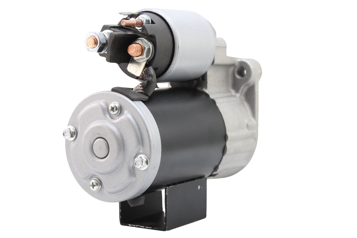 Belstarter IR9411RP | 13 | img-5334.jpg