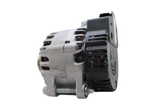 Belstarter IR5720VALEO | 7 | img-5334.jpg