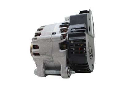 Belstarter IR5720VALEO | 7 | img-5334.jpg