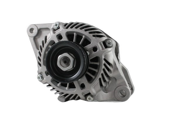 Belstarter IR7182 | 2 | img-5335.jpg