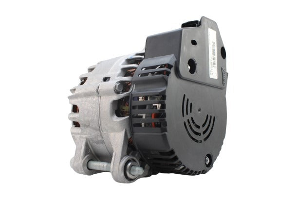 Belstarter IR5720VALEO | 8 | img-5335.jpg