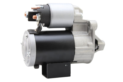 Belstarter IR9411RP | 15 | img-5336.jpg