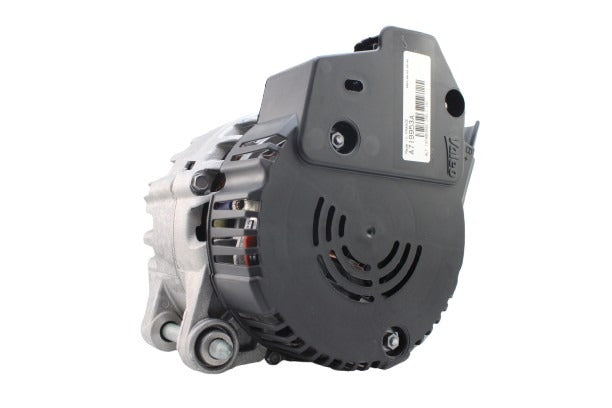 Belstarter IR5720VALEO | 9 | img-5336.jpg