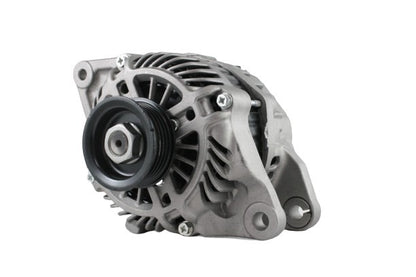 Belstarter IR7182RP | 3 | img-5336.jpg