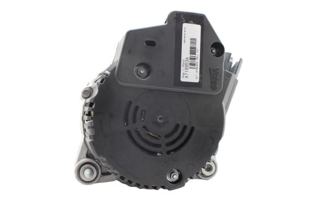 Belstarter IR5720VALEO | 10 | img-5337.jpg