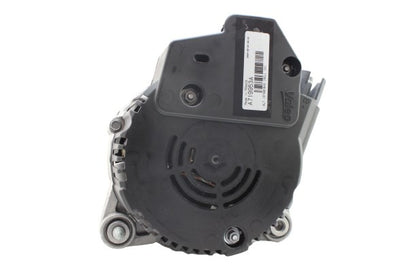 Belstarter IR5720VALEO | 10 | img-5337.jpg