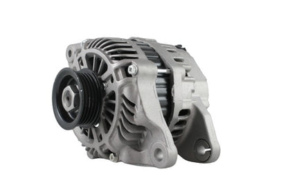Belstarter IR7182RP | 4 | img-5337.jpg