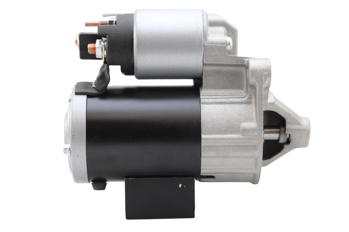 Belstarter IR9411RP | 16 | img-5337.jpg